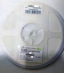 1206 CASE 15R %5