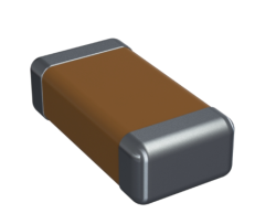 12065C104JAZ2A - KYOCERA AVX