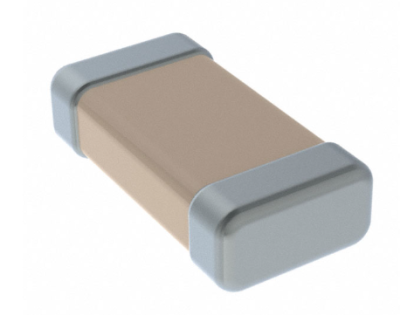 1206B103K500CT - 1