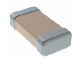 1206B103K500CT - Walsin Technology Corporation