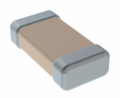 1206B103K631CT - Walsin Technology Corporation