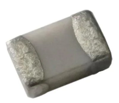 1206B104K500CT - 1