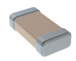 1206B223K500NT - Walsin Technology Corporation