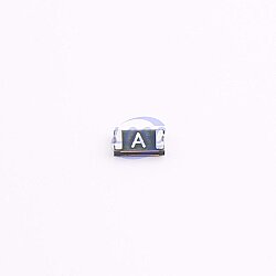 1206L012WR - 3