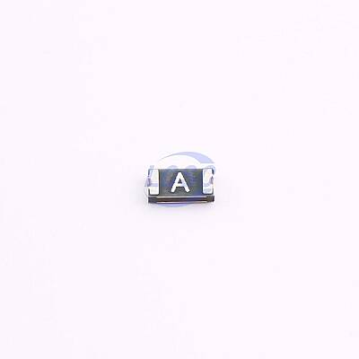 1206L012WR - 3