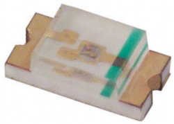 1206R1C-R5 - HUIYUAN