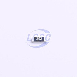 1206W4J0202T5E 2K 1206 %5 - 3