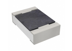 1206W4J050KT5E - UNIOHM