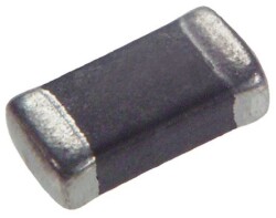 120R 805 FERRITE BEAD - CORE MASTER