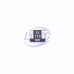 1210L110/16WR - 3