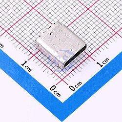 12401610E4#2A