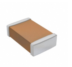 1276-1019-1-ND - Samsung Electro-Mechanics