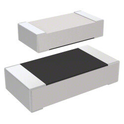 1276-3466-2-ND - Samsung Electro-Mechanics