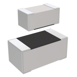 1276-3598-1-ND - Samsung Electro-Mechanics