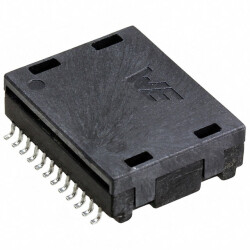 1297-1064-1-ND - Würth Elektronik