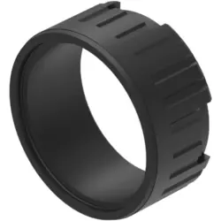 Mounting nut, for 61 series, 61-9915.0