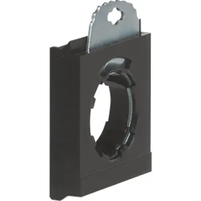 Adapter, for contact element, 333E - 1