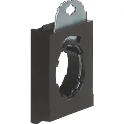 Adapter, for contact element, 333E
