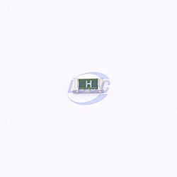 12H1100C - 3