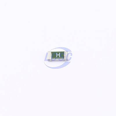 12H1100C - 3