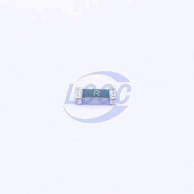 12H1350C - 3
