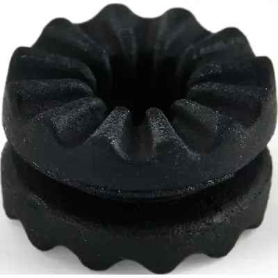 Bushing Richco VG-1 - 1