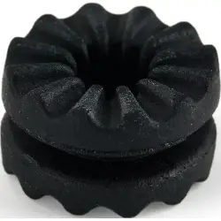 Bushing Richco VG-1