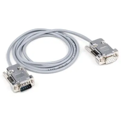 Interface cable, 1.5 m, CFS-A01 - 1