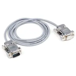 Interface cable, 1.5 m, CFS-A01