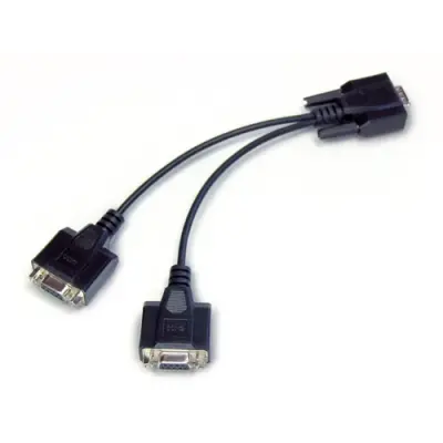 Cable, CFS-A04 - 1