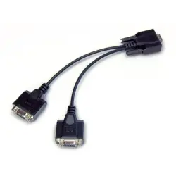 Cable, CFS-A04