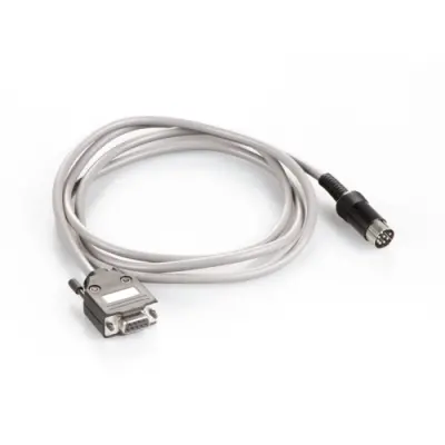 Data Interface KERN ACS-A01 - 1