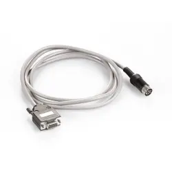 Data Interface KERN ACS-A01