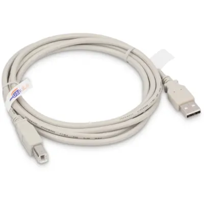 USB 2.0 cable, DBS-A04 - 1
