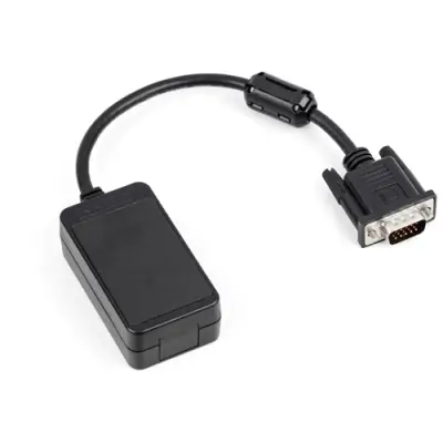 Interface adapter, WLAN, KUP-05 - 1