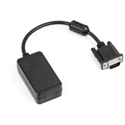 Interface adapter, WLAN, KUP-05