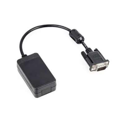 Interface adapter, bluetooth, with cable 0.15 m, KUP-06 - 1