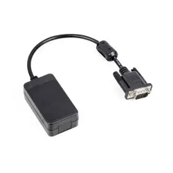 Interface adapter, bluetooth, with cable 0.15 m, KUP-06