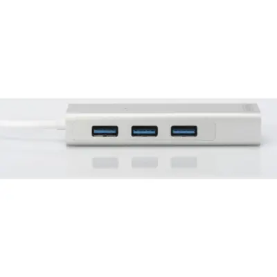 USB 3.0 DA-70250 - 1
