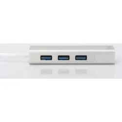 USB 3.0 DA-70250