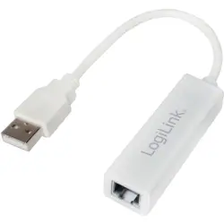 ADAPTER UA0144A