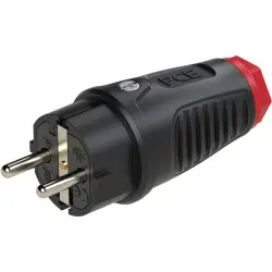 12N1109