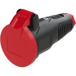 12N1113