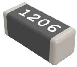 12R 1206 %5Ê RS-06K120JT - FH (Guangdong Fenghua Advanced Tech)