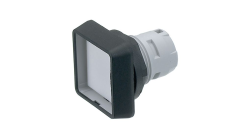 1.30.070.501/0000 - RAFI USA