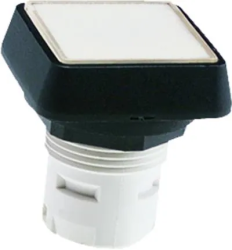 1.30.070.501/0000 - 2