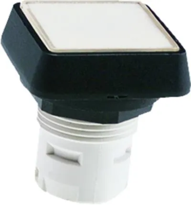 1.30.070.501/0000 - 2