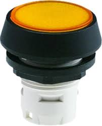 1.30.070.521/0000 - RAFI USA