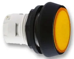 1.30.070.521/0000 - 2