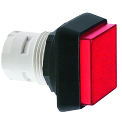 1.30.070.551/0000 - 2